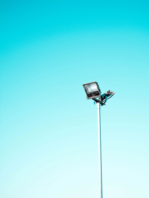 Street Light